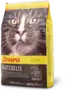 Корм для котів Josera NATURELLE 0,4 кг