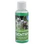 Sentry Sunwashed Linen Shampoo СЕНТРІ СОНЯЧНИЙ ЛЬОН шампунь від бліх і кліщів для собак 0,045 л Sentry Sunwashed Linen Shampoo СЕНТРІ СОНЯЧНИЙ ЛЬОН шампунь від бліх і кліщів для собак 0,045 л