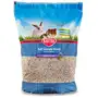 Kaytee Soft Granule Lavender КЕЙТІ СОФТ ГРАНУЛА ЛАВАНДА підстилка з целюлози для гризунів, дрібних тварин, птахів, рептилій 4 кг