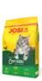 Корм для котів JosiCat Crunchy Poultry 10 кг