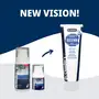 Вітамінно-мінеральний комплекс для собак та котів Dr.Clauder’s Mobil & Fit Joint Paste, для зміцнення зв'язок та суглобів, 100 мл Вітамінно-мінеральний комплекс для собак та котів Dr.Clauder’s Mobil & Fit Joint Paste, для зміцнення зв'язок та суглобів, 100 мл