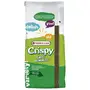 Versele-Laga Crispy Pellets Chinchillas & Degus ВЕРСЕЛЕ-ЛАГА КРІСПІ ШИНШИЛА ДЕГУ корм для шиншил та дегу 25 кг