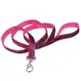 Coastal Pet Attire Sparkles КОСТАЛ СПАРКЛЕС повідець для собак, 1смХ1.8м Рожевий Coastal Pet Attire Sparkles КОСТАЛ СПАРКЛЕС повідець для собак, 1смХ1.8м Рожевий