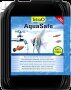 Засіб Tetra Aqua Safe для підготовки води в акваріумі, 100 мл на 200 л — Фото 10