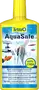 Засіб Tetra Aqua Safe для підготовки води в акваріумі, 100 мл на 200 л — Фото 8