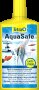 Засіб Tetra Aqua Safe для підготовки води в акваріумі, 100 мл на 200 л — Фото 8