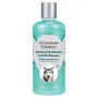 Veterinary Formula Soothing & Deodorizing Oatmeal Shampoo ВЕТЕРИНАРНА ФОРМУЛА ЗАСПОКІЙЛИВИЙ І ДЕЗОДОРУВАЛЬНИЙ шампунь для собак і котів 0,503 л Veterinary Formula Soothing & Deodorizing Oatmeal Shampoo ВЕТЕРИНАРНА ФОРМУЛА ЗАСПОКІЙЛИВИЙ І ДЕЗОДОРУВАЛЬНИЙ шампунь для собак і котів 0,503 л