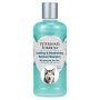 Veterinary Formula Soothing &amp; Deodorizing Oatmeal Shampoo ВЕТЕРИНАРНА ФОРМУЛА ЗАСПОКІЙЛИВИЙ І ДЕЗОДОРУВАЛЬНИЙ шампунь для собак і котів 0,503 л — Фото 1