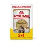 Вологий корм Royal Canin MAINECOON ADULT для котів породи Мейн-кун 85 г 3+1