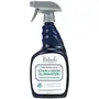 SynergyLabs Richard’s Organics Stain & Odor Eliminator РІЧАРДС ОРГАНІКС КИЛИМ ТА ОББИВКА органічний засіб для виведення плям і запахів 0,946 л SynergyLabs Richard’s Organics Stain & Odor Eliminator РІЧАРДС ОРГАНІКС КИЛИМ ТА ОББИВКА органічний засіб для виведення плям і запахів 0,946 л