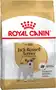 Сухий корм Royal Canin JACK RUSSEL ADULT для дорослих собак породи Джек Расел Тер`єр 1,5 кг Сухий корм Royal Canin JACK RUSSEL ADULT для дорослих собак породи Джек Расел Тер`єр 1,5 кг
