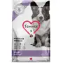 1st Choice Adult Sterilized ФЕСТ ЧОЙС СТЕРІЛАЙЗИД сухий дієтичний корм для стерилізованих собак 3,2 кг
