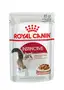 Вологий корм Royal Canin INSTINCTIVE IN GRAVY для котів всіх порід 85 г