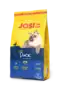 Сухий корм для котів JosiCat Crispy Duck 1,9 кг