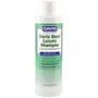 Davis Best Luxury Shampoo ДЕВІС БЕСТ ЛАКШЕРІ шампунь для блиску шерсті у собак і котів, концентрат 0,355 л