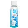 SynergyLabs Salon Select Deodorizing Shampoo САЛОН СЕЛЕКТ ДЕЗОДОРУВАЛЬНИЙ шампунь для собак і котів 0,045 л