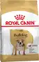 Сухий корм Royal Canin BULLDOG ADULT для дорослих собак породи Бульдог 12 кг