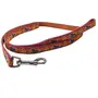 Coastal Pet Attire Weave КОСТАЛ повідець для собак, 1.6смХ1.2м Метелик