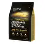 Сухий корм Profine Adult Large для дорослих собак великих порід, з куркою та картоплею, 3 кг Сухий корм Profine Adult Large для дорослих собак великих порід, з куркою та картоплею, 3 кг
