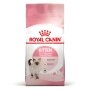 Сухий корм Royal Canin KITTEN для кошенят всіх порід 8кг+2кг — Фото 16