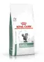Дієтичний сухий корм Royal Canin DIABETIC CAT для котів 1,5 кг