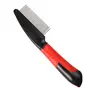 Flamingo Comb Rotating Teeth ФЛАМІНГО ГРЕБІНЕЦЬ УНІВЕРСАЛЬНИЙ з обертовими зубцями для собак середня Flamingo Comb Rotating Teeth ФЛАМІНГО ГРЕБІНЕЦЬ УНІВЕРСАЛЬНИЙ з обертовими зубцями для собак середня