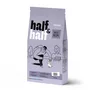 Сухий корм Half&Half для дорослих собак маленьких порід, із яловичиною, 12 кг Сухий корм Half&Half для дорослих собак маленьких порід, із яловичиною, 12 кг