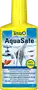 Засіб Tetra Aqua Safe для підготовки води в акваріумі, 100 мл на 200 л — Фото 7