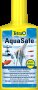 Засіб Tetra Aqua Safe для підготовки води в акваріумі, 100 мл на 200 л — Фото 7