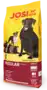 Корм для собак JosiDog REGULAR 18 кг