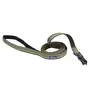 Coastal K9 Explorer Leash КОСТАЛ К9 ЕКСПЛОРЕР світловідбивний повідець для собак, 1.6смХ1.8м Папороть Coastal K9 Explorer Leash КОСТАЛ К9 ЕКСПЛОРЕР світловідбивний повідець для собак, 1.6смХ1.8м Папороть