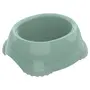 Moderna Smarty Bowl Large МОДЕРНА СМАРТІ миска для собак, 1245мл Cвітло зелений