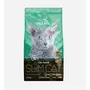 Premil Slim Cat для стерилізованих та малорухомих кішок 10 кг — Фото 1