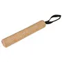 Flamingo Sisal Dummy Handles ФЛАМІНГО АПОРТ іграшка для собак, сизаль 26х4,4 см