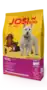 Корм для собак JOSIdog MINI 10 кг