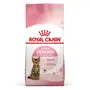 Сухий корм Royal Canin KITTEN STERILISED для кошенят всіх порід 0,4 кг Сухий корм Royal Canin KITTEN STERILISED для кошенят всіх порід 0,4 кг