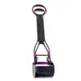 Flamingo Easy Scoop ФЛАМІНГО ІЗІ СКУП совок для сбора фекалий собак L