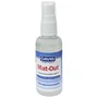 Davis Mat-Out ДЕВІС МЕТ-АУТ спрей проти ковтунів для собак і котів 0,05 л