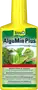 Засіб Tetra AlguMin проти водоростей в акваріумі, 100 мл на 200 л — Фото 7