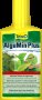 Засіб Tetra AlguMin проти водоростей в акваріумі, 100 мл на 200 л — Фото 7