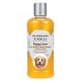 Veterinary Formula Puppy Love Shampoo ВЕТЕРИНАРНА ФОРМУЛА ЛЮБОВ ЦУЦЕНЯТИ шампунь для собак і котів 3,8 л — Фото 1