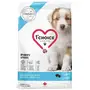 1st Choice Puppy Medium and Large ФЕСТ ЧОЙС ЦУЦЕНЯ СЕРЕДНІХ ВЕЛИКИХ сухий суперпреміум корм для цуценят середніх і великих порід 12 кг 1st Choice Puppy Medium and Large ФЕСТ ЧОЙС ЦУЦЕНЯ СЕРЕДНІХ ВЕЛИКИХ сухий суперпреміум корм для цуценят середніх і великих порід 12 кг
