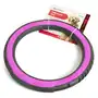 Flamingo Foam Livia Ring ФЛАМІНГО КІЛЬЦЕ іграшка для собак L