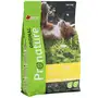 Pronature Original Cat Adult Chicken ПРОНАТЮР ОРІДЖИНАЛ КУРКА сухий корм для котів 2,27 кг