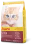 Корм для котів Josera Kitten 0,4 кг Корм для котів Josera Kitten 0,4 кг
