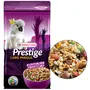 Versele-Laga Prestige Loro Parque Australian Parrot Mix ВЕРСЕЛЕ-ЛАГА ПРЕСТИЖ ЛОРО ПАРК АВСТРАЛІЙСЬКИЙ ПАПУГА повнораціонний корм для какаду 1 кг