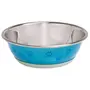 Flamingo Bowl Selecta Paw ФЛАМІНГО БОУЛ СЕЛЕКТА ПОУ миска для собак та котів 0,3 л Flamingo Bowl Selecta Paw ФЛАМІНГО БОУЛ СЕЛЕКТА ПОУ миска для собак та котів 0,3 л