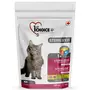1st Choice Sterilized Chicken ФЕСТ ЧОЙС СТЕРІЛАЙЗИД КУРКА сухий суперпреміум корм для стерилізованих котів 0,32 кг