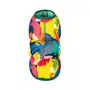 Жилет Pet Fashion «Spring» для собак, розмір M, принт