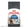 Сухий корм Royal Canin LIGHT WEIGHT CARE для котів всіх порід 0,4 кг